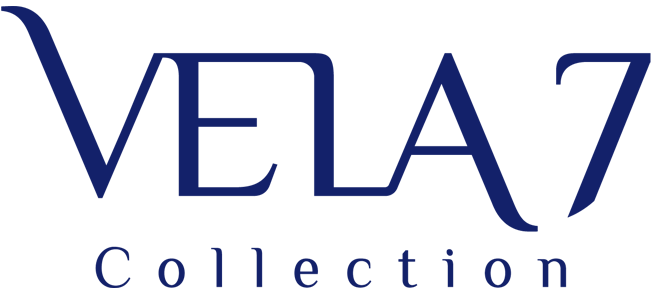 Logo Vela7